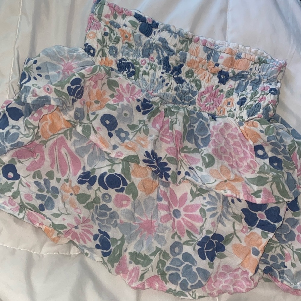 Abercrombie Kids Skirt
